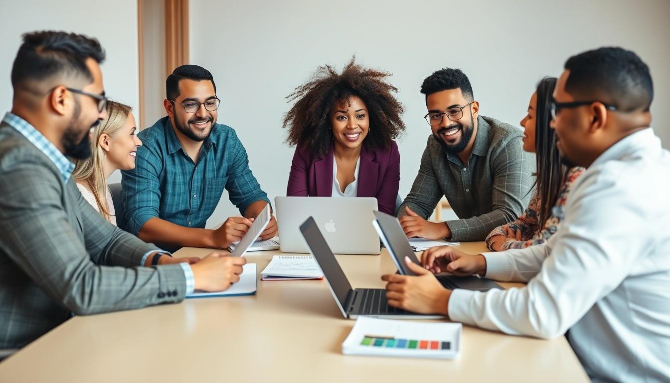 Why Choose MarketRead?