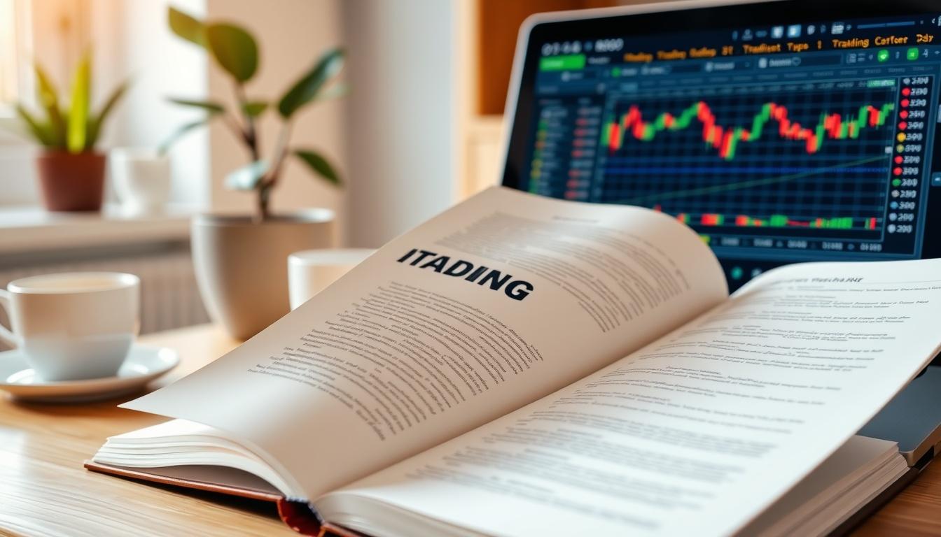 Supporting pricing visual