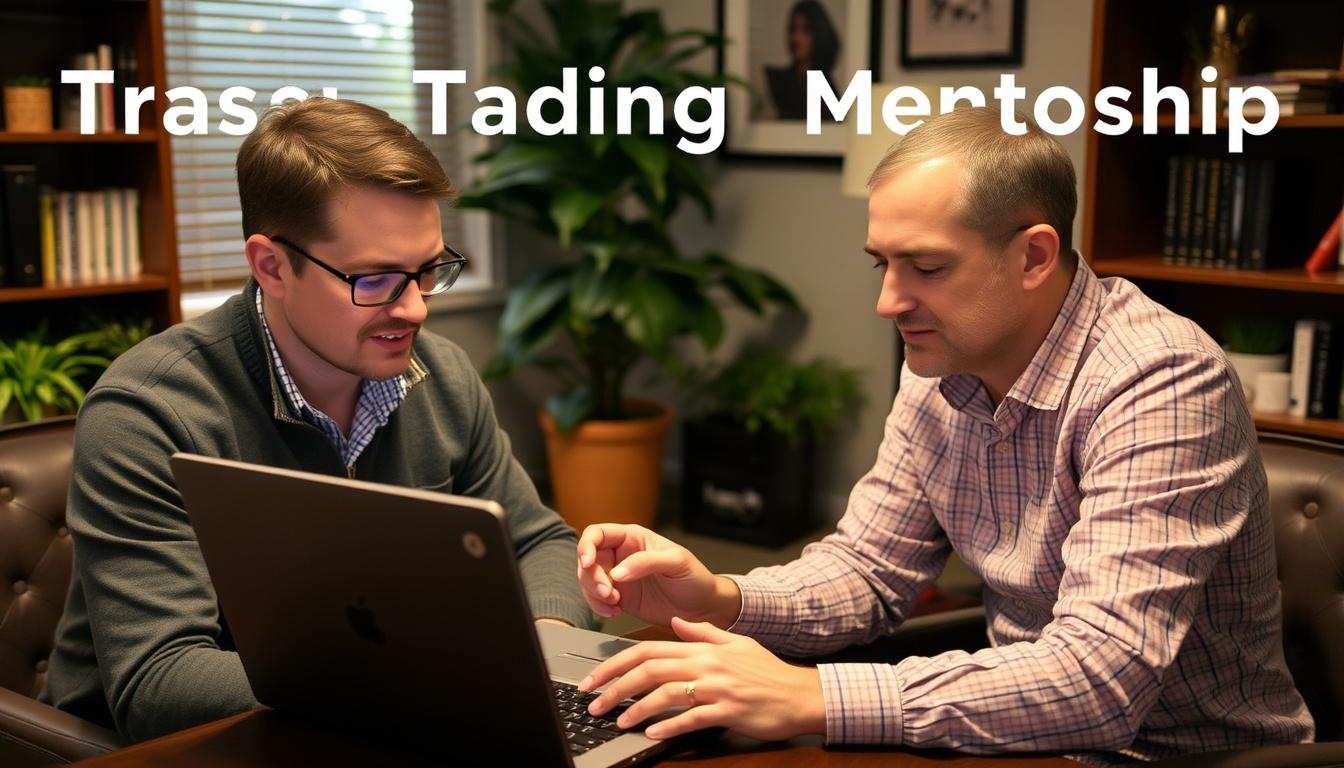 For Seasoned Investors